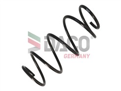 DACO Germany 804802