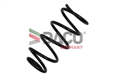 DACO Germany 810100 EAN: 4260646569262.