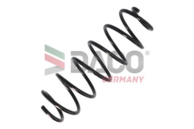 DACO Germany 810103 EAN: 4260603179565.