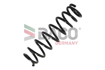 DACO Germany 810110 EAN: 4260471911069.