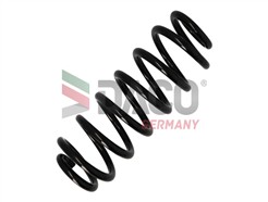 DACO Germany 810203
