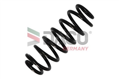 DACO Germany 810203 EAN: 4260603179602.