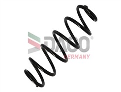 DACO Germany 810205