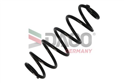 DACO Germany 810205 EAN: 4260603179626.