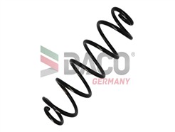 DACO Germany 810206