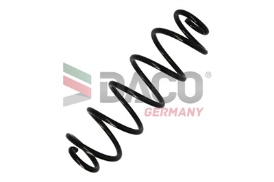 DACO Germany 810206 EAN: 4260603179664.