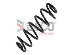 DACO Germany 810220HD