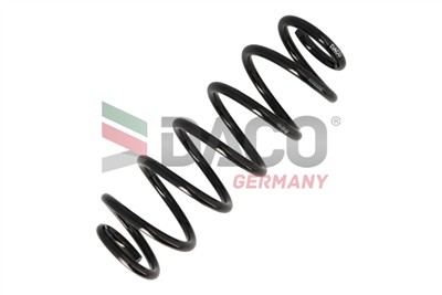 DACO Germany 810220HD EAN: 4260471911397.