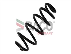 DACO Germany 810230