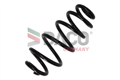 DACO Germany 810230 EAN: 4260646551663.