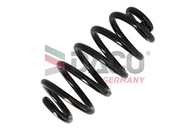 DACO Germany 810231 EAN: 4260603175239.