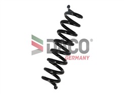DACO Germany 810314