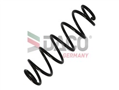 DACO Germany 810604