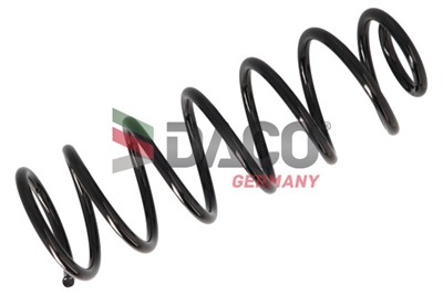 DACO Germany 810609 EAN: 4260646550093.