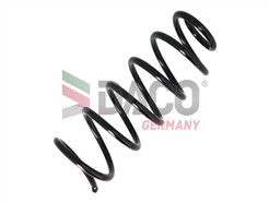 DACO Germany 810612