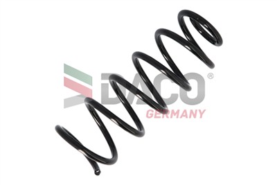 DACO Germany 810612 EAN: 4260646550178.