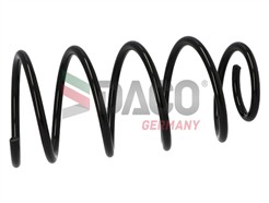 DACO Germany 810907