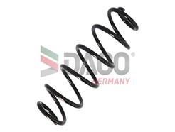 DACO Germany 810911