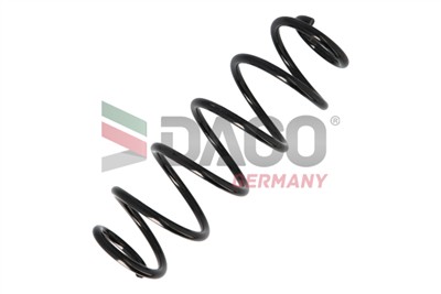 DACO Germany 810911 EAN: 4260646550284.