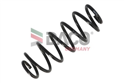 DACO Germany 810919 EAN: 4260471911120.