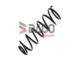 DACO Germany 810920
