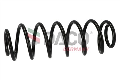 DACO Germany 811002 EAN: 4260646550383.