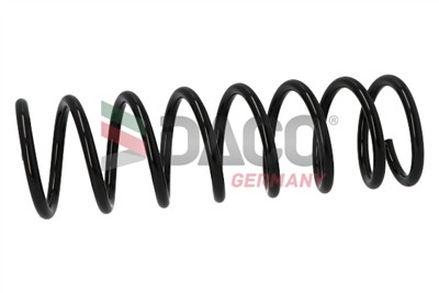 DACO Germany 811003 EAN: 4260646550406.