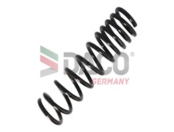 DACO Germany 811004