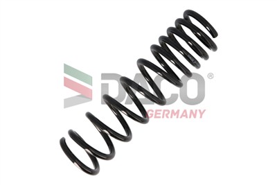 DACO Germany 811004 EAN: 4260646550420.