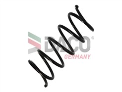 DACO Germany 811005