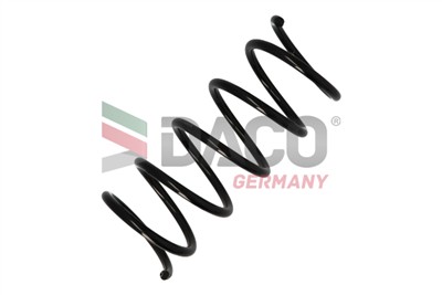 DACO Germany 811005 EAN: 4260646550437.
