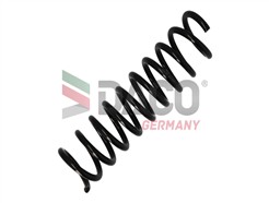 DACO Germany 811007