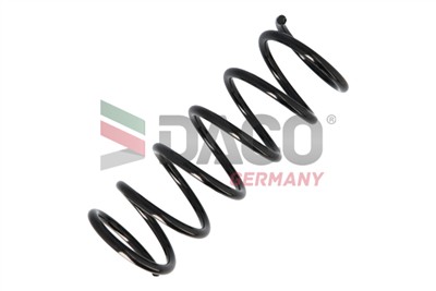 DACO Germany 811008 EAN: 4260646550475.