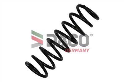 DACO Germany 811011 EAN: 4260646569323.