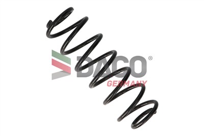 DACO Germany 811013 EAN: 4260646569330.