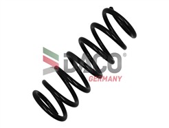 DACO Germany 811015