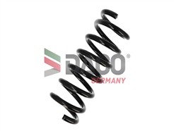 DACO Germany 811018