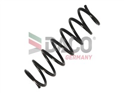DACO Germany 811030