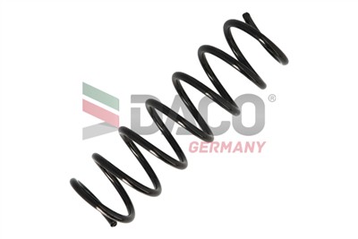 DACO Germany 811030 EAN: 4260471911168.