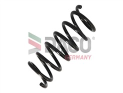 DACO Germany 811056