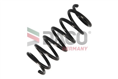 DACO Germany 811056 EAN: 4260471911175.