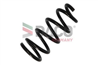 DACO Germany 811202 EAN: 4260646550550.