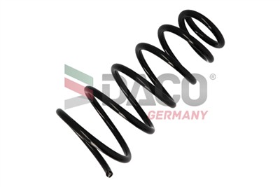 DACO Germany 811305 EAN: 4260646550697.