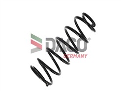 DACO Germany 811306