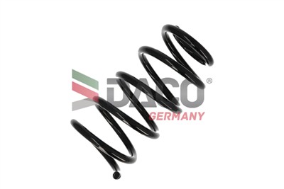 DACO Germany 811313