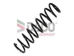 DACO Germany 811502