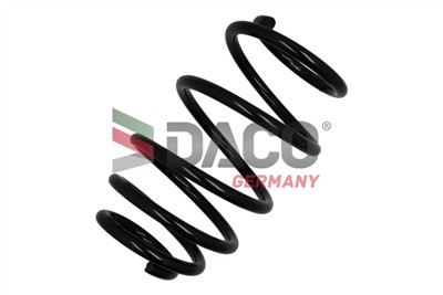 DACO Germany 811600 EAN: 4260646569361.