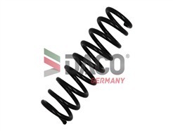 DACO Germany 811706
