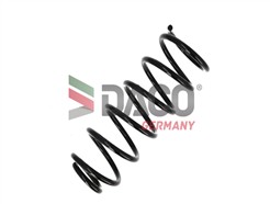 DACO Germany 811710