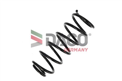 DACO Germany 811710